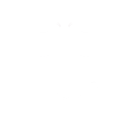 Geneseo Brewing Co. - Rebuilding a Tradition logo